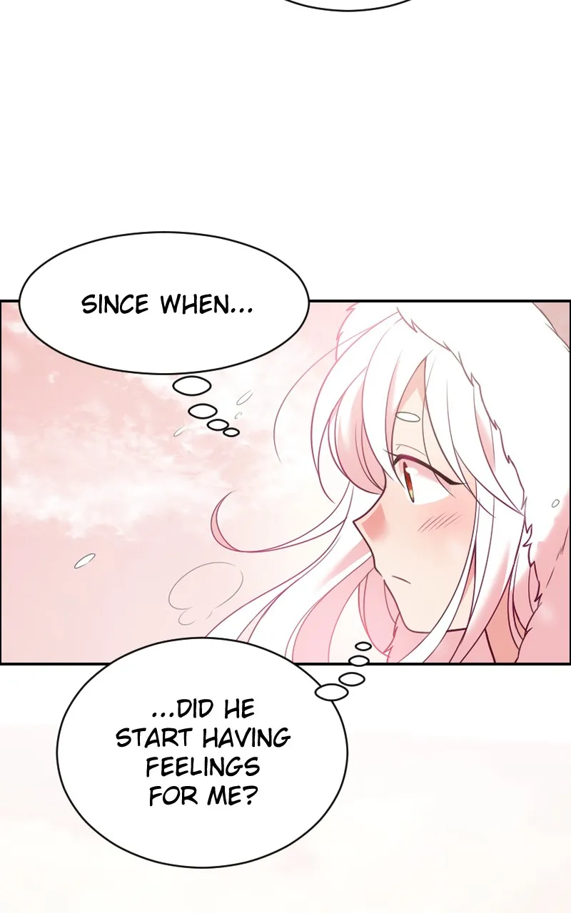 Watermelon Chapter 230 page 30 - 