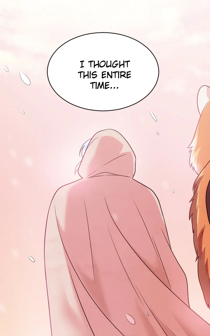 Watermelon Chapter 230 page 31 - 