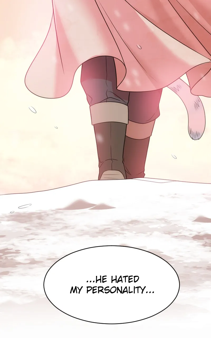 Watermelon Chapter 230 page 32 - 