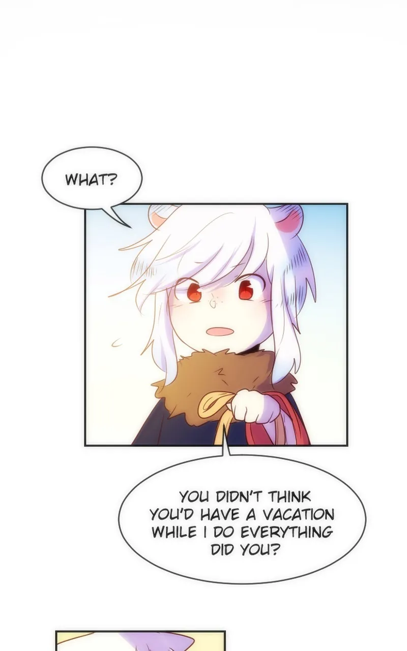 Watermelon Chapter 230 page 33 - 