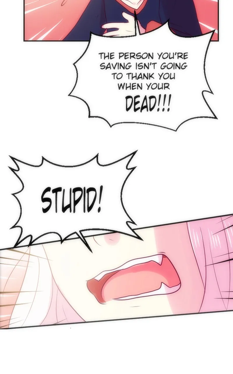 Watermelon Chapter 230 page 35 - 