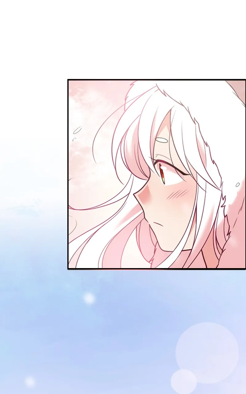 Watermelon Chapter 230 page 36 - 