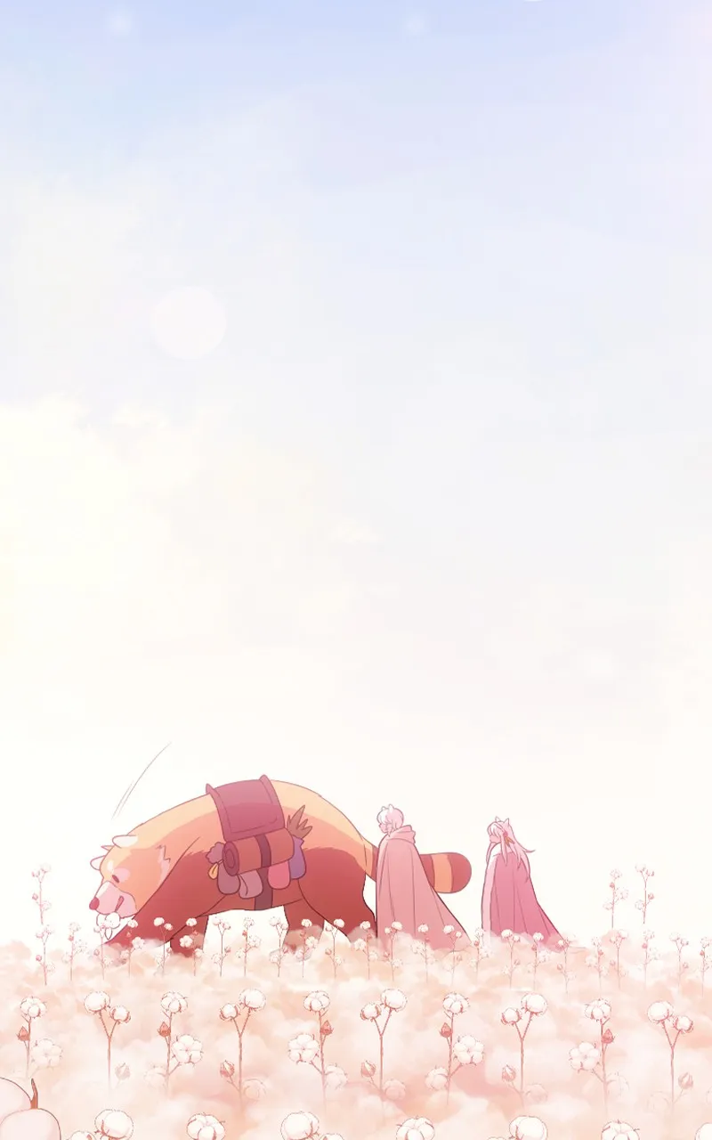 Watermelon Chapter 230 page 37 - 