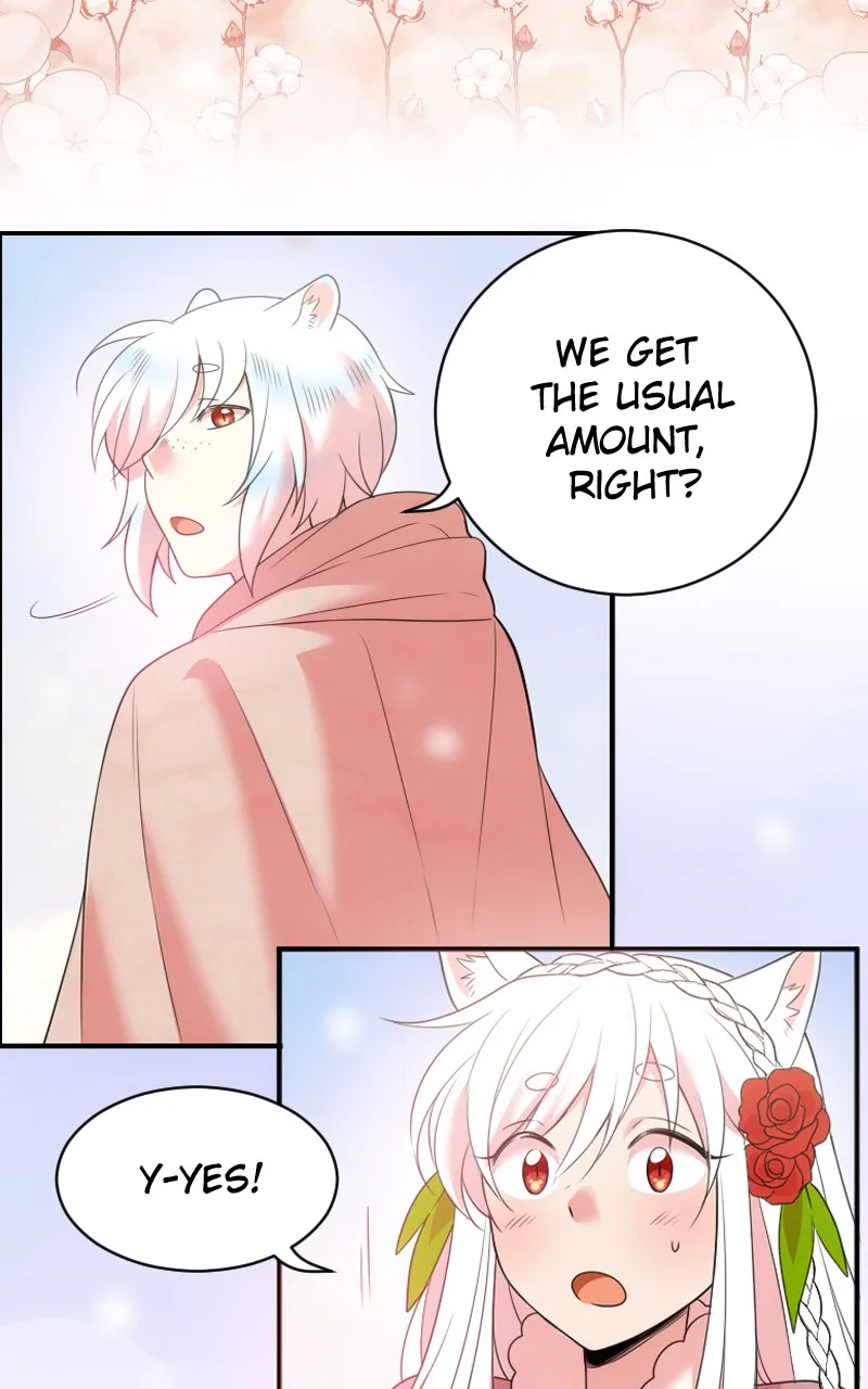 Watermelon Chapter 230 page 38 - 