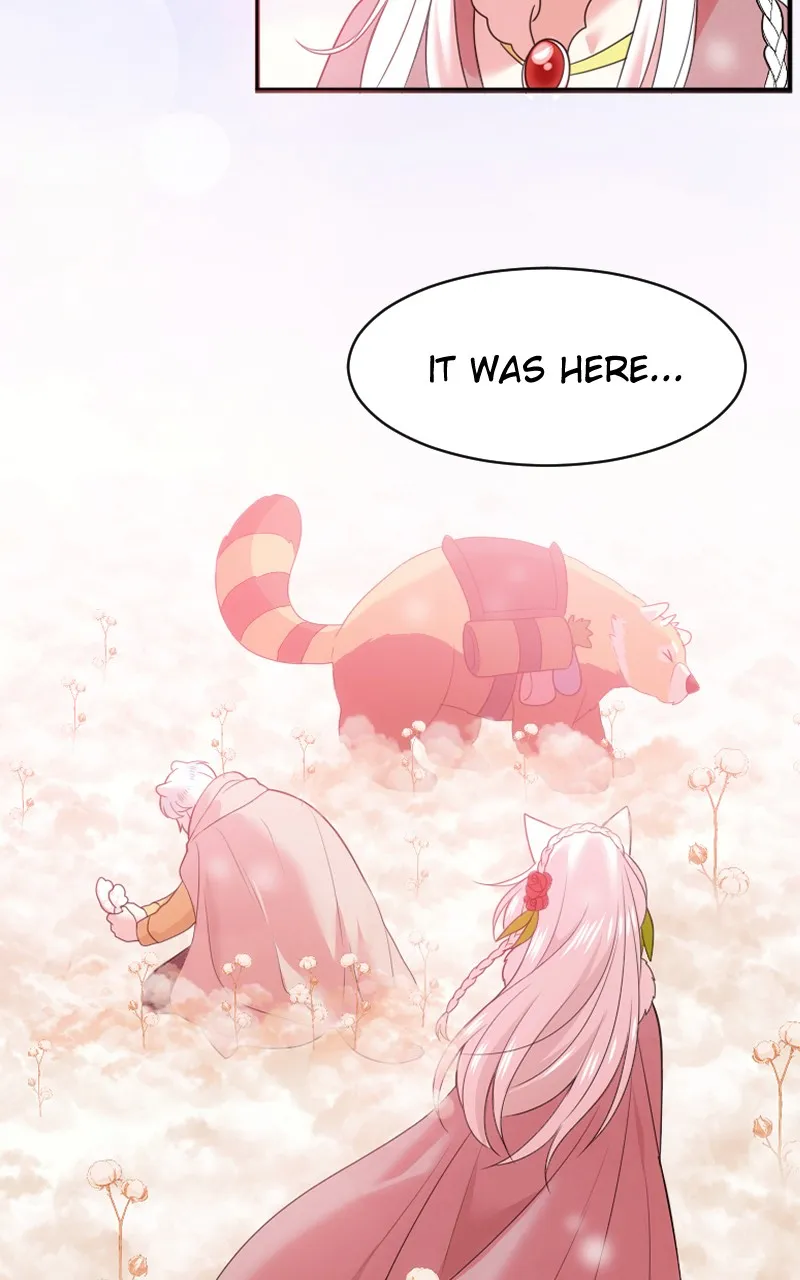 Watermelon Chapter 230 page 39 - 