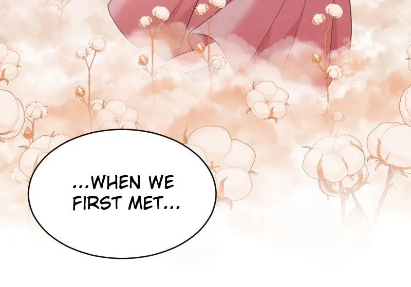 Watermelon Chapter 230 page 40 - 