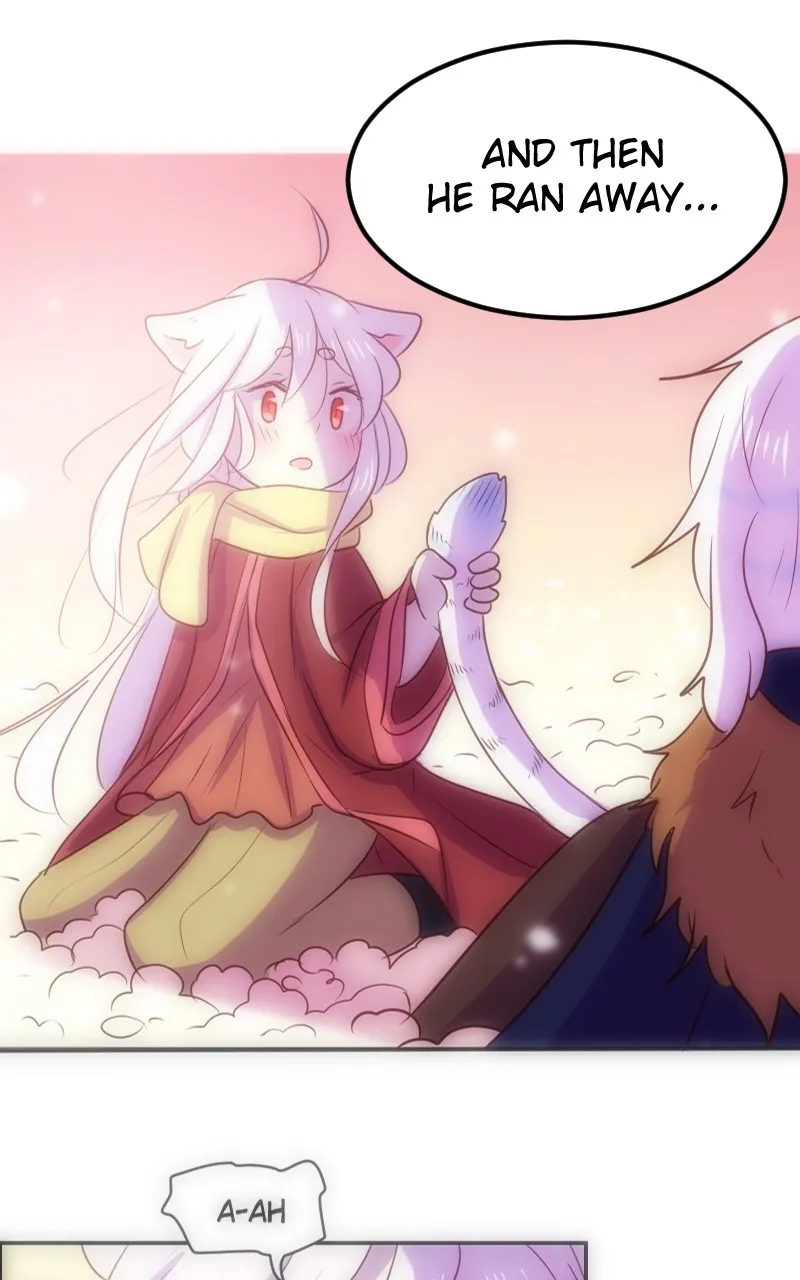 Watermelon Chapter 230 page 41 - 
