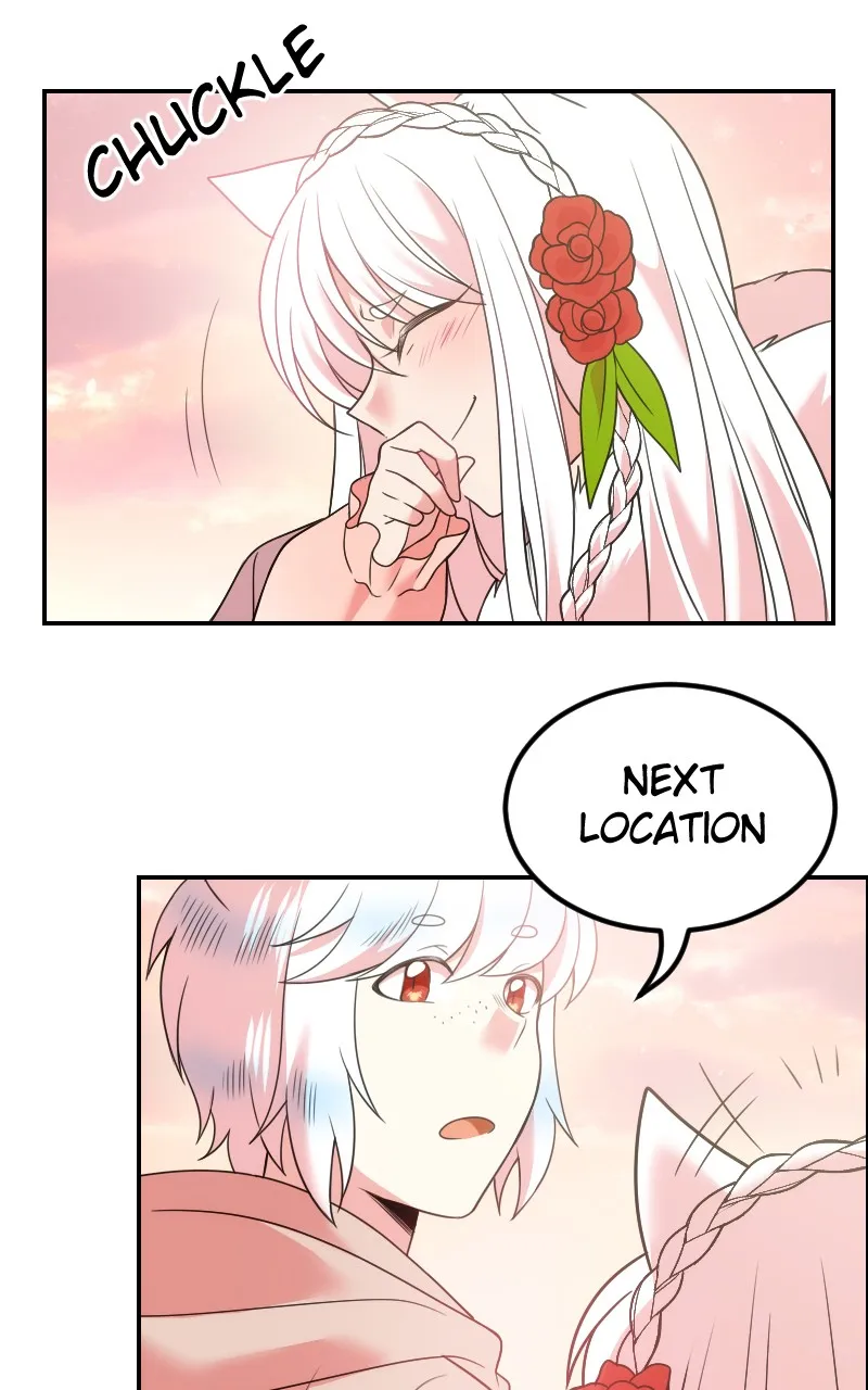 Watermelon Chapter 230 page 43 - 