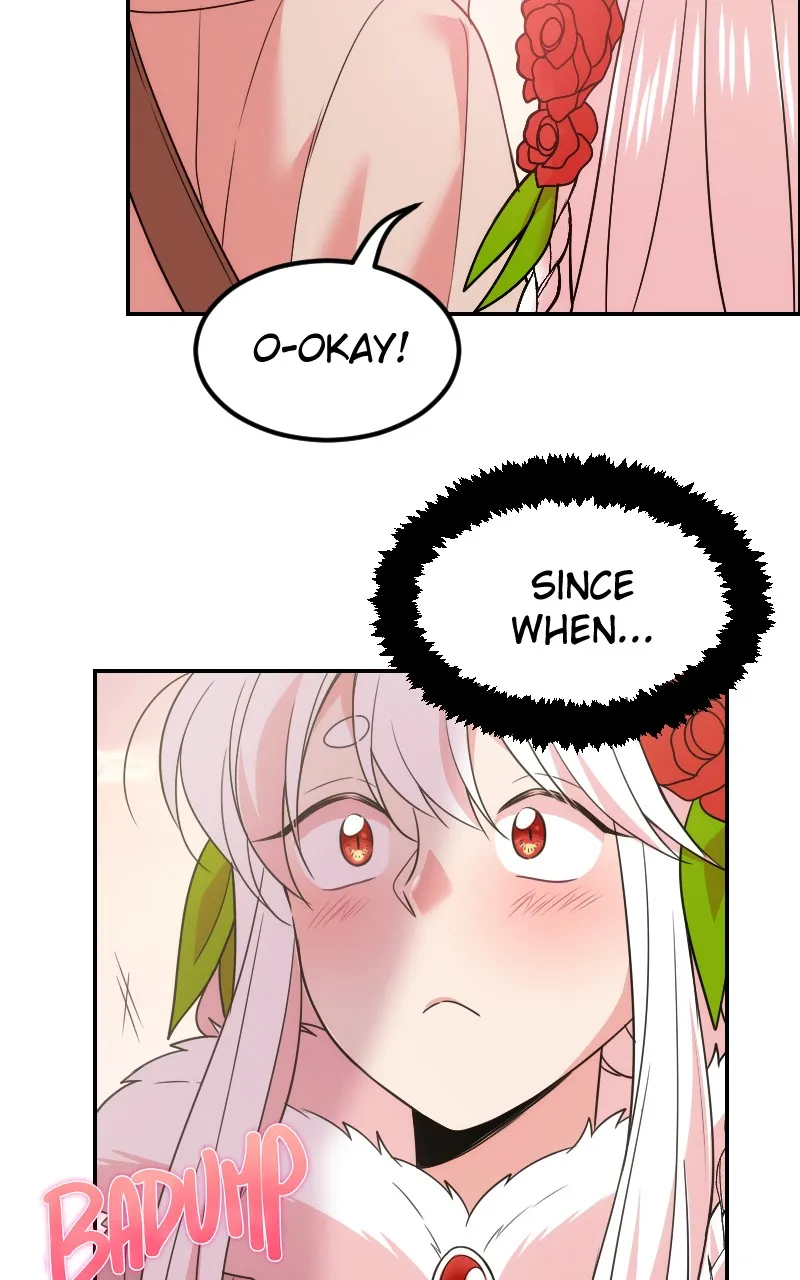 Watermelon Chapter 230 page 44 - 