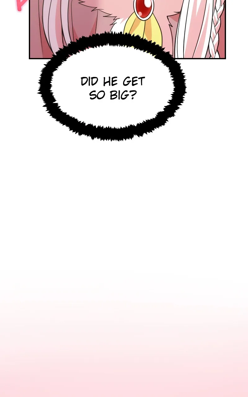 Watermelon Chapter 230 page 45 - 