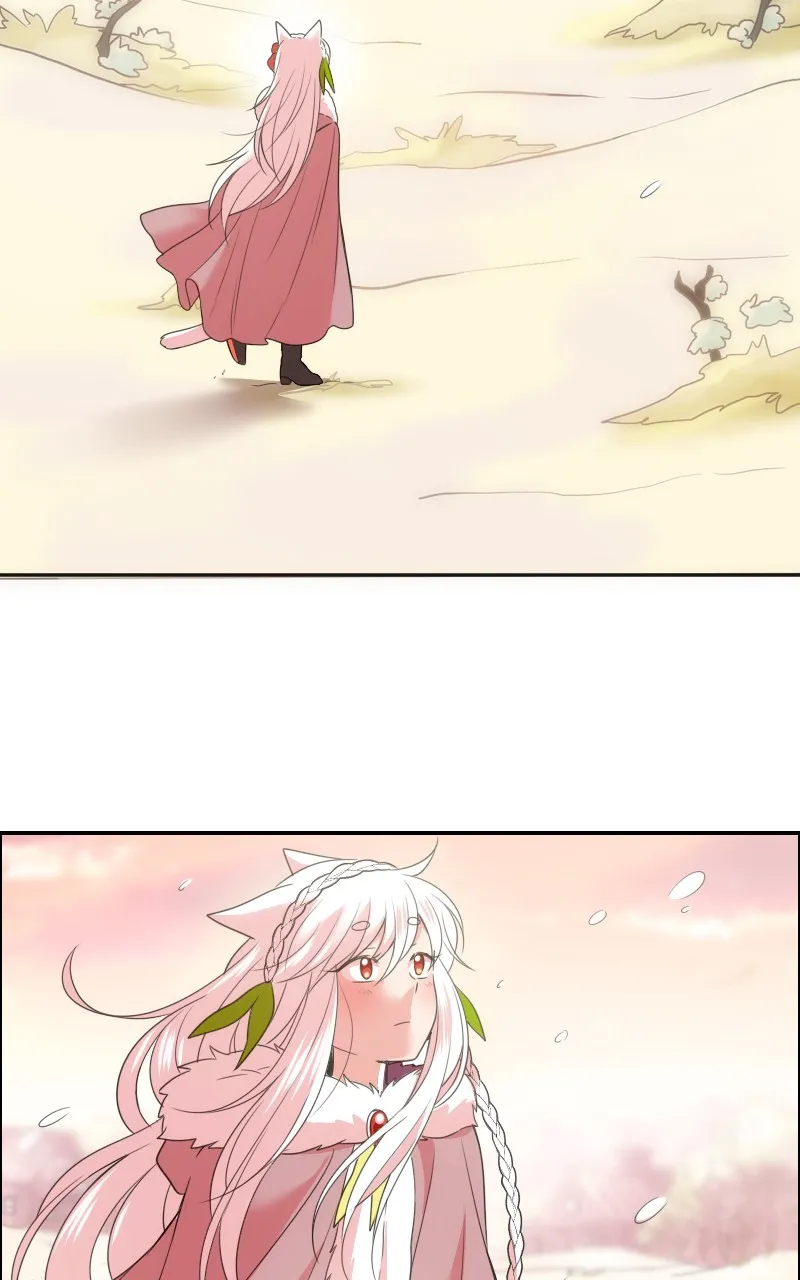 Watermelon Chapter 230 page 47 - 