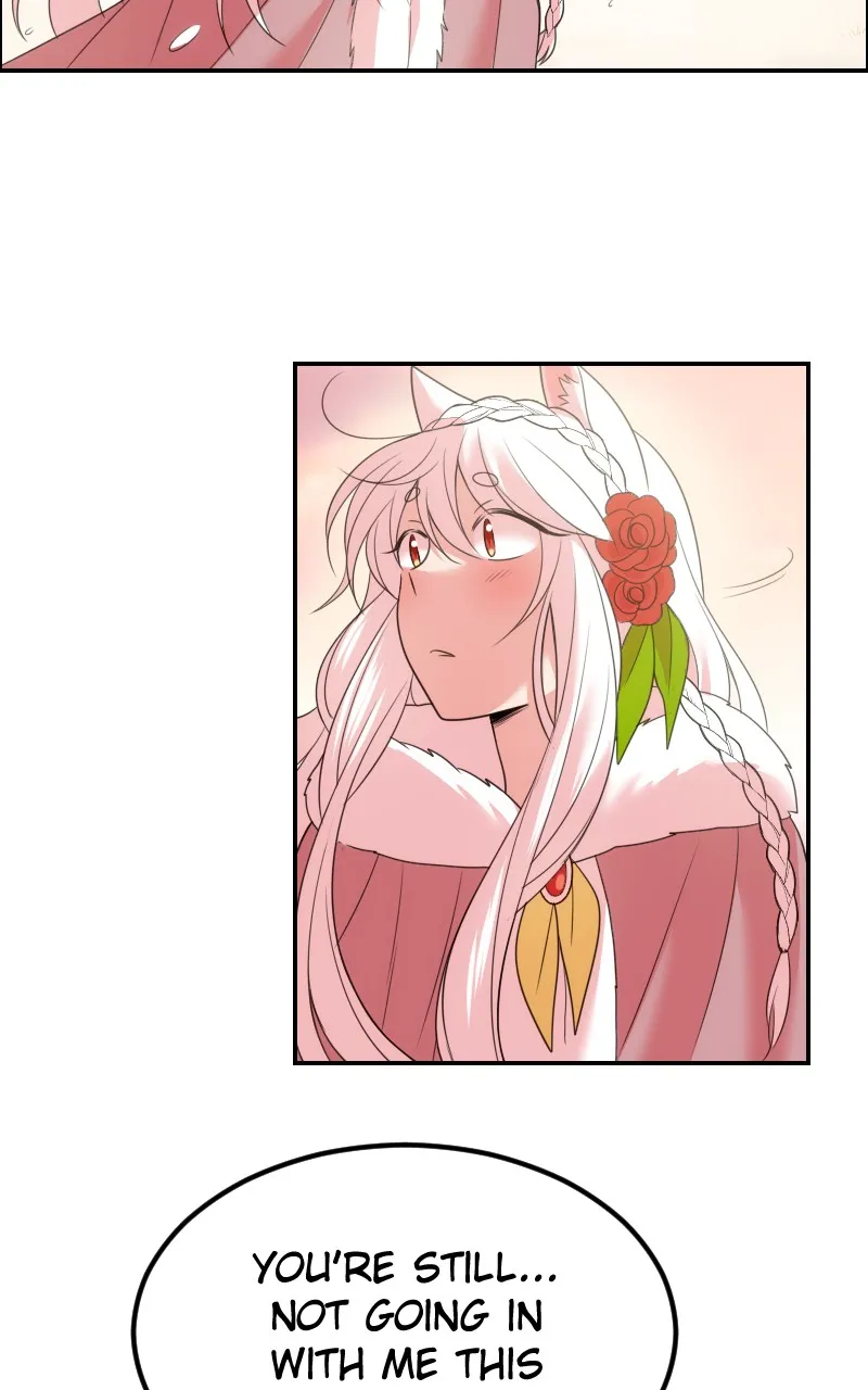 Watermelon Chapter 230 page 48 - 