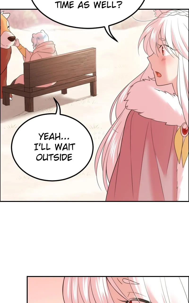 Watermelon Chapter 230 page 49 - 