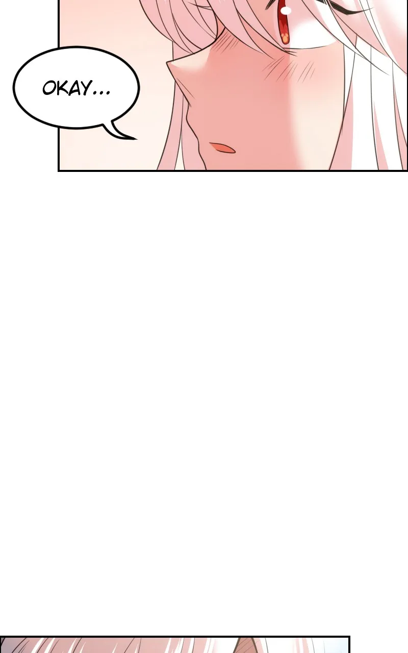 Watermelon Chapter 230 page 50 - 