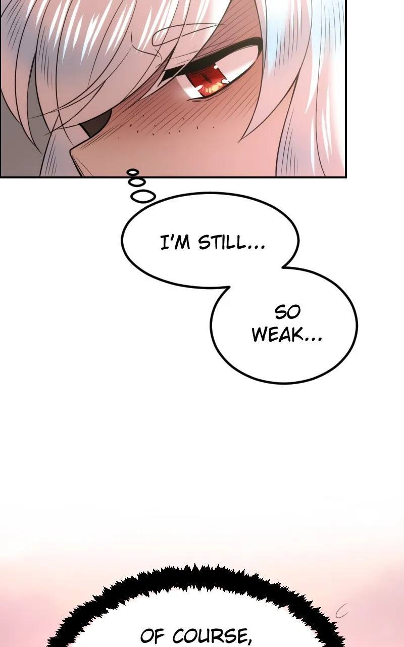 Watermelon Chapter 230 page 51 - 