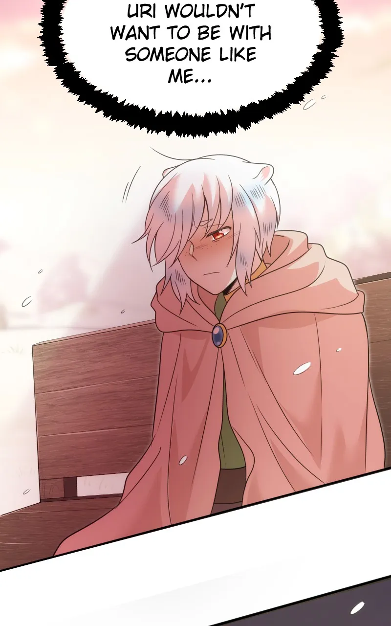 Watermelon Chapter 230 page 52 - 