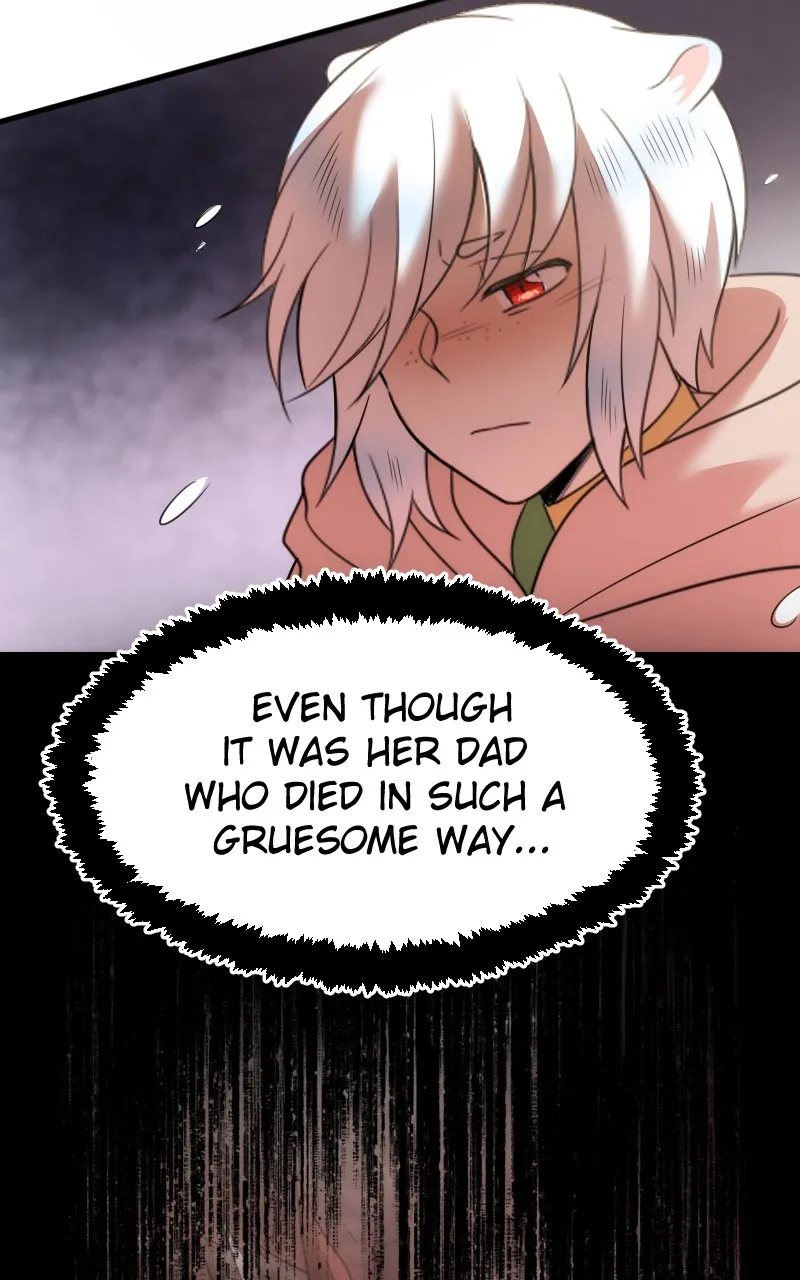 Watermelon Chapter 230 page 53 - 
