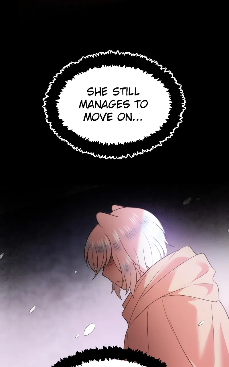 Watermelon Chapter 230 page 55 - 