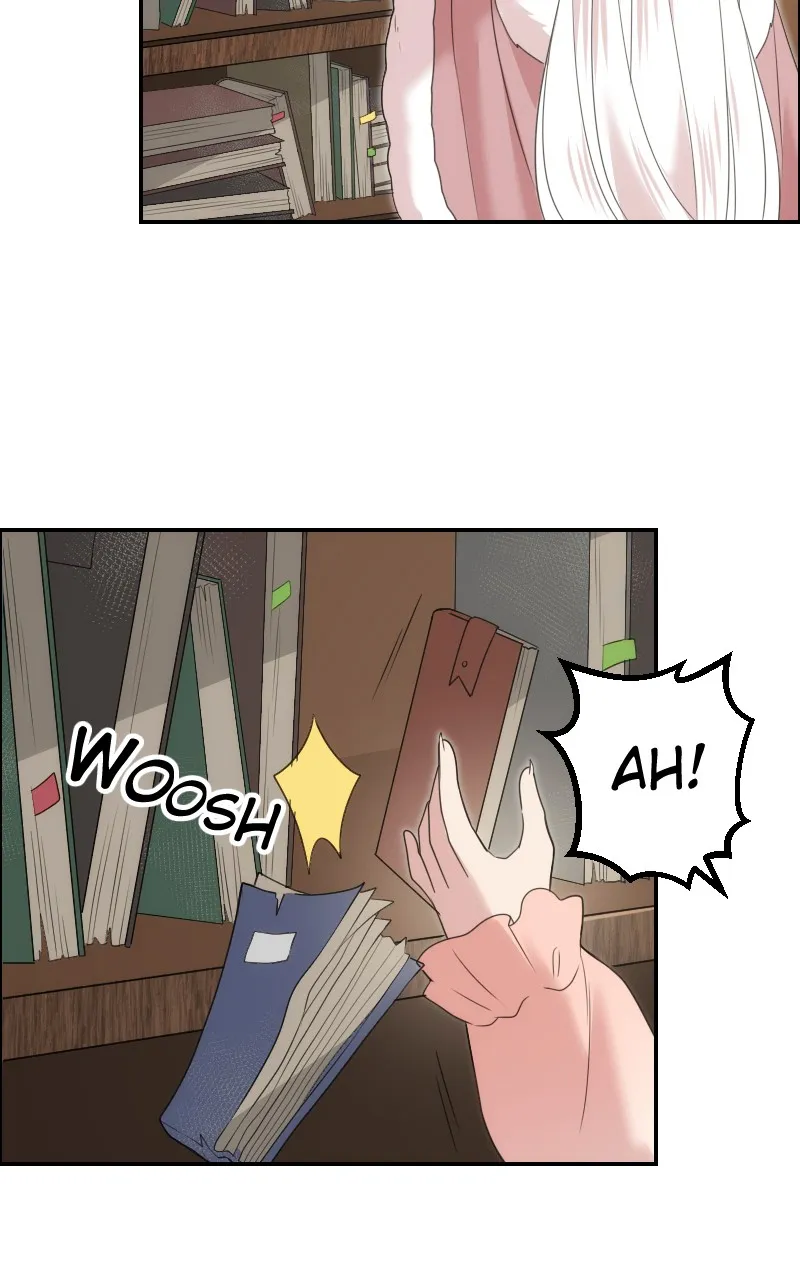 Watermelon Chapter 230 page 58 - 