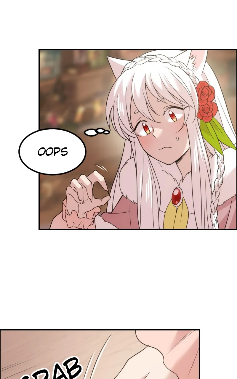 Watermelon Chapter 230 page 59 - 