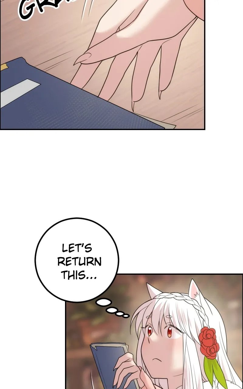 Watermelon Chapter 230 page 60 - 