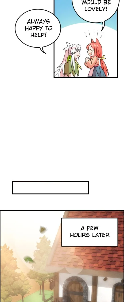 Watermelon Chapter 230 page 7 - 
