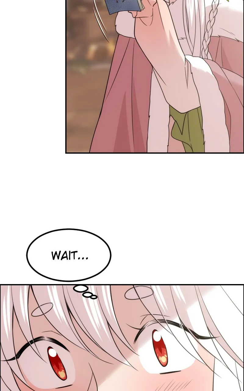 Watermelon Chapter 230 page 61 - 