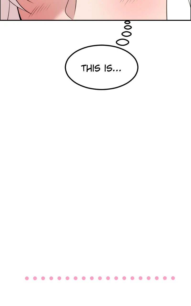 Watermelon Chapter 230 page 62 - 