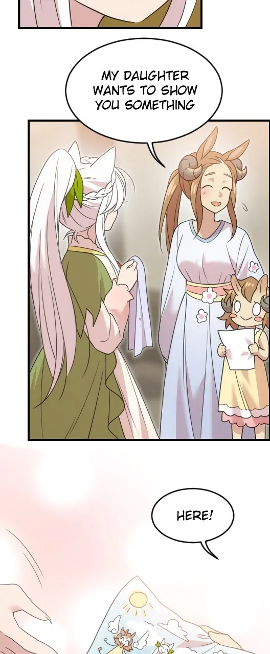 Watermelon Chapter 230 page 10 - 