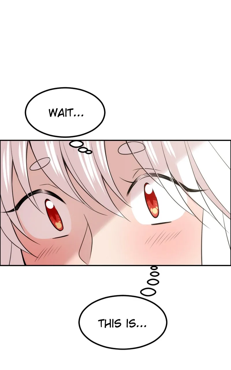 Watermelon Chapter 231 page 1 - 