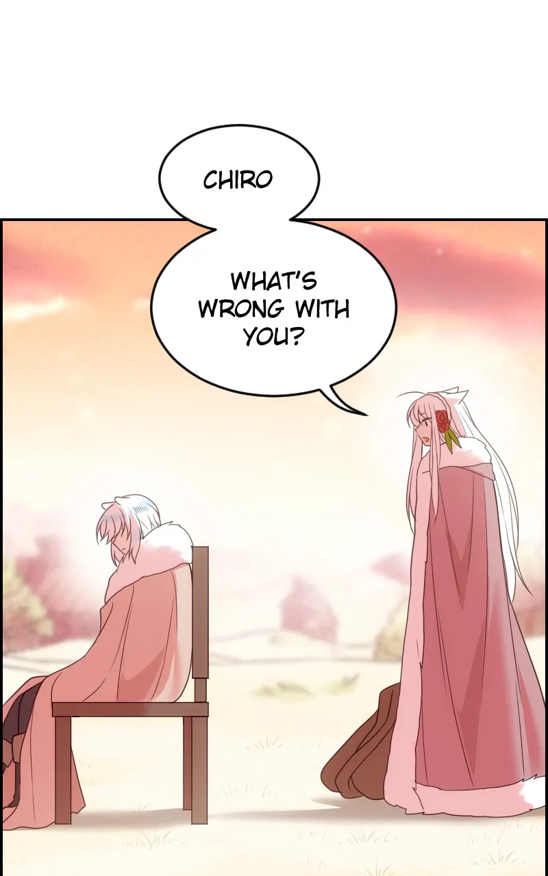 Watermelon Chapter 231 page 11 - 