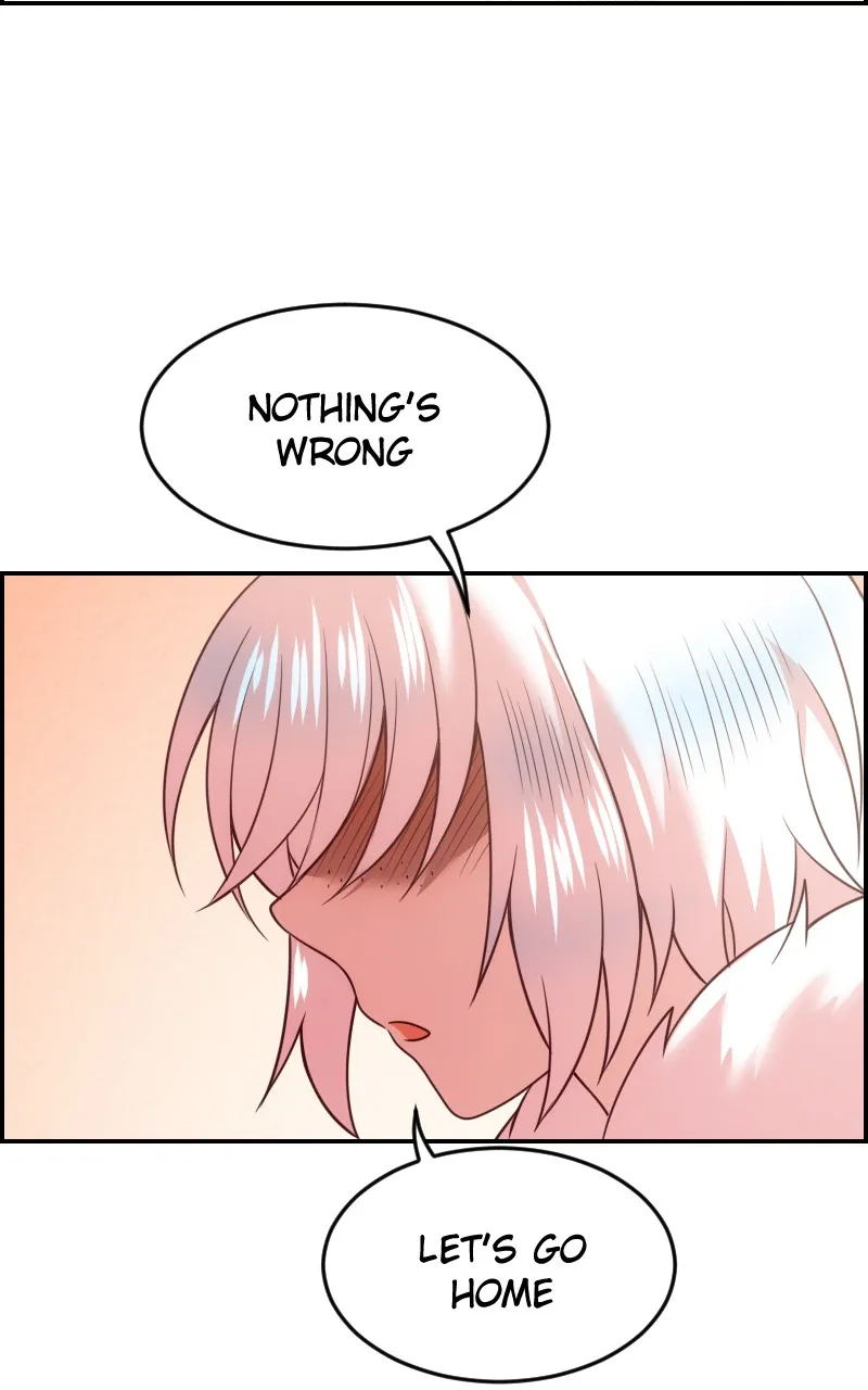 Watermelon Chapter 231 page 12 - 