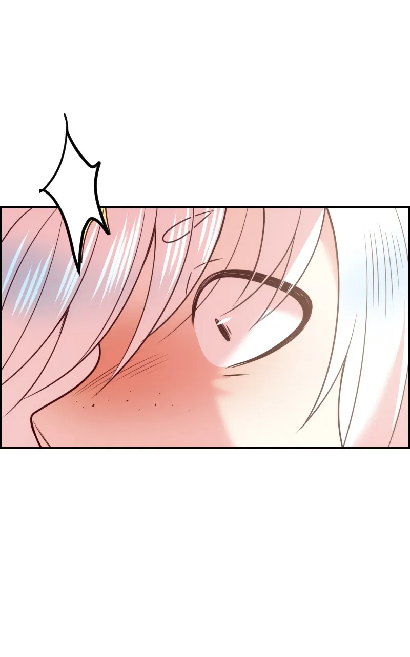 Watermelon Chapter 231 page 14 - 