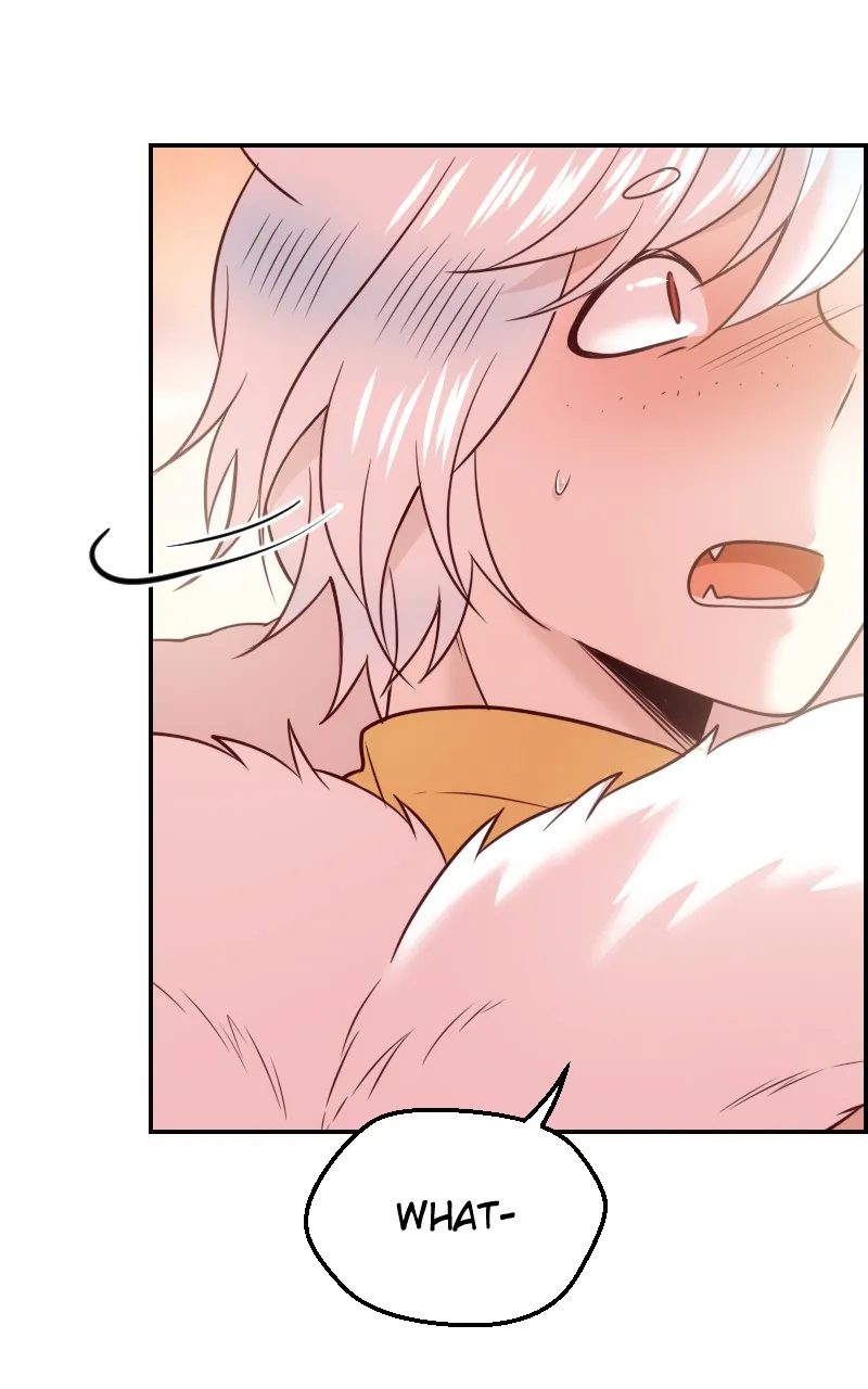 Watermelon Chapter 231 page 15 - 
