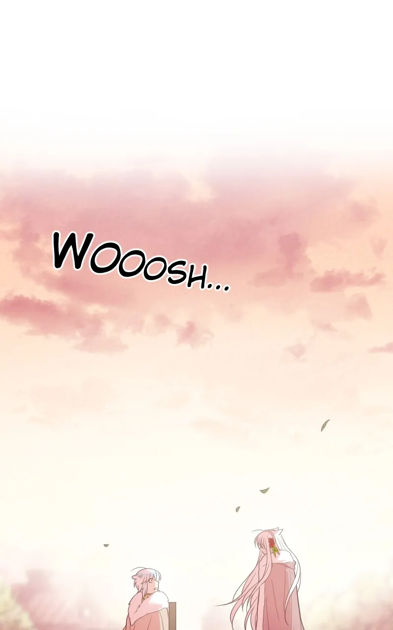 Watermelon Chapter 231 page 16 - 