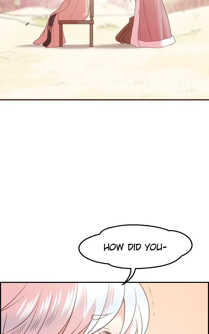 Watermelon Chapter 231 page 17 - 