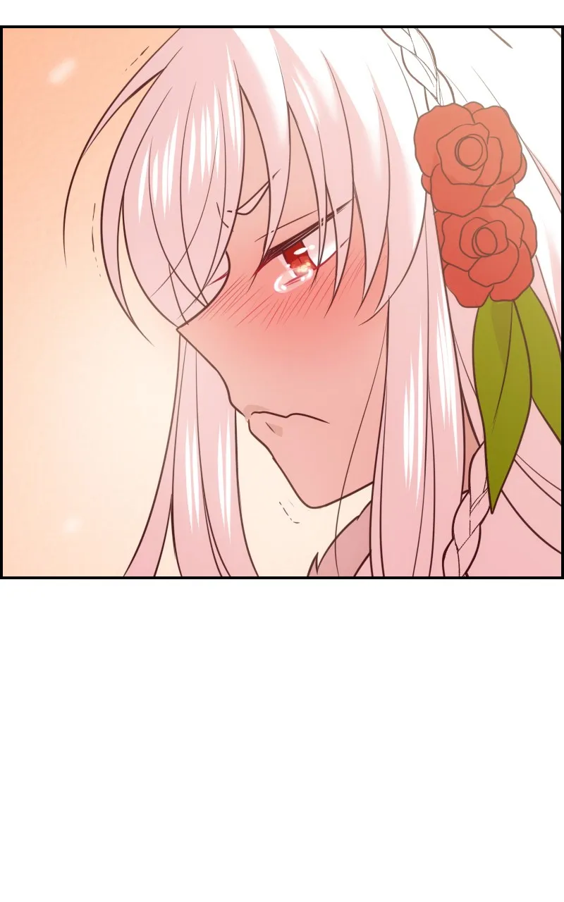 Watermelon Chapter 231 page 19 - 
