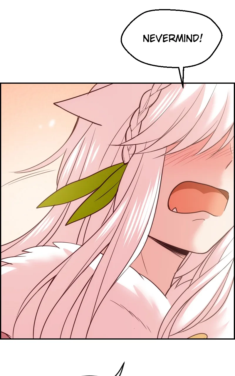 Watermelon Chapter 231 page 20 - 
