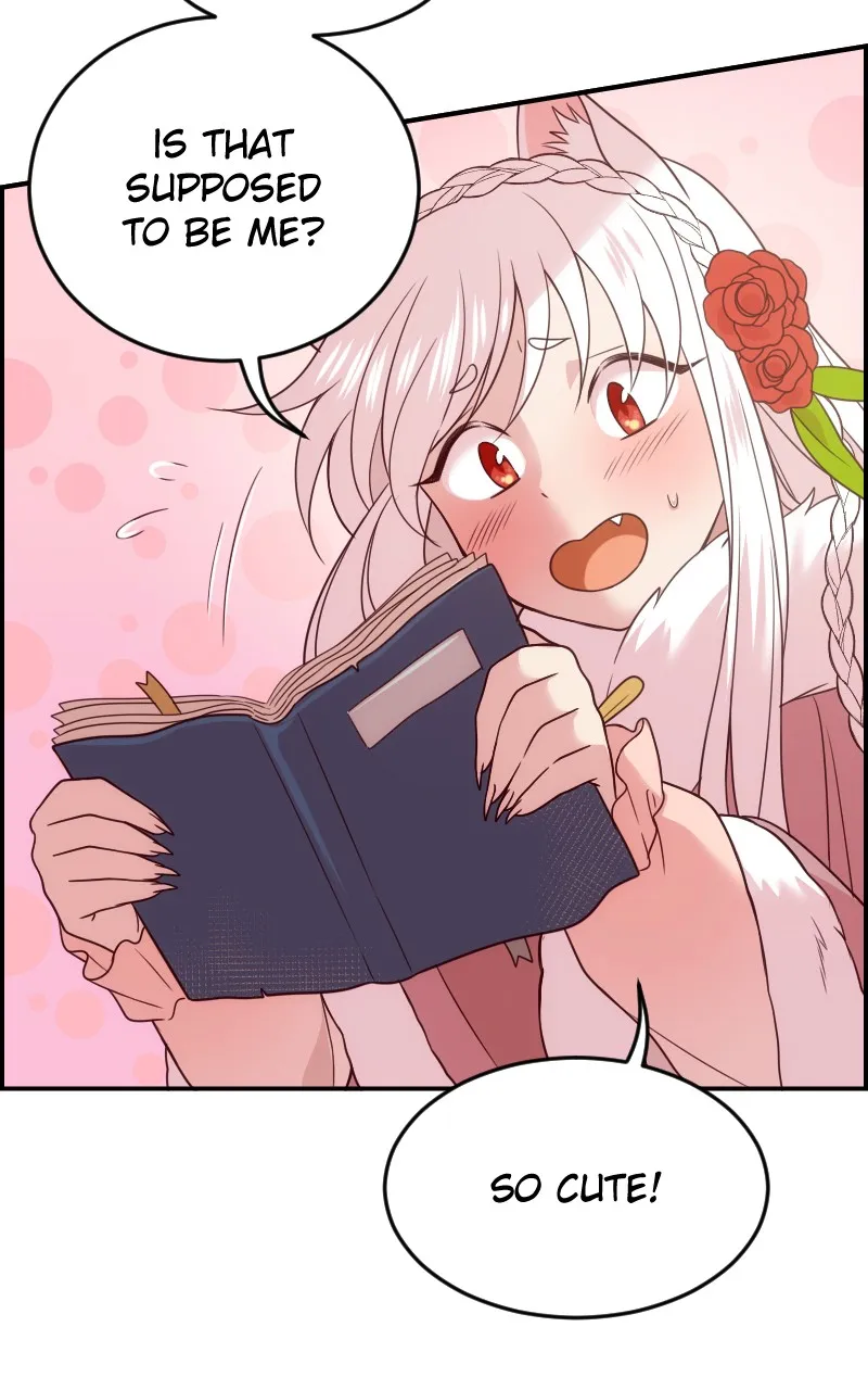 Watermelon Chapter 231 page 3 - 