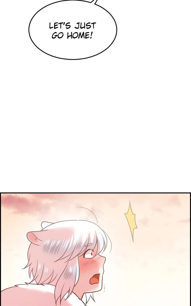 Watermelon Chapter 231 page 21 - 