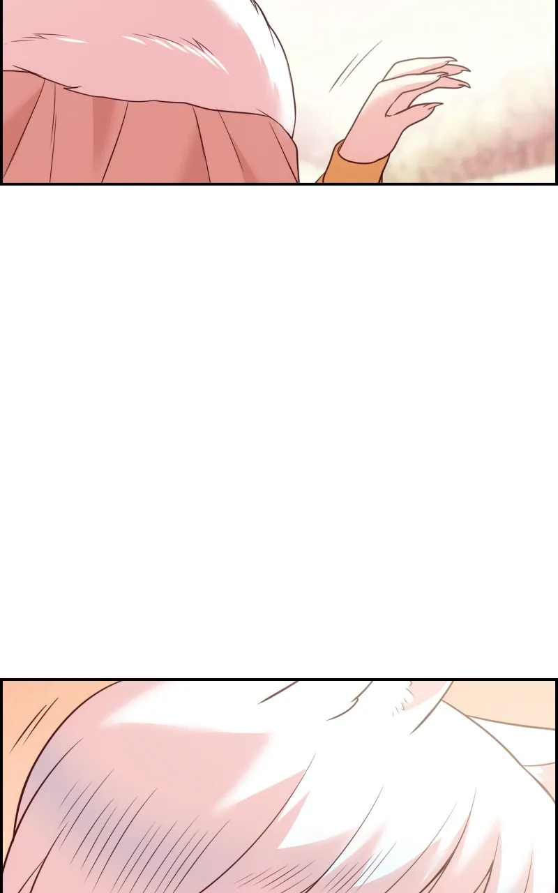 Watermelon Chapter 231 page 22 - 
