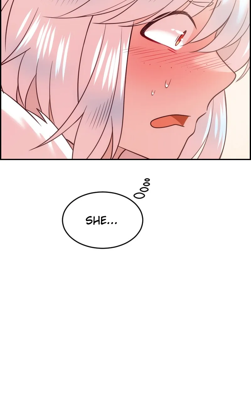Watermelon Chapter 231 page 23 - 