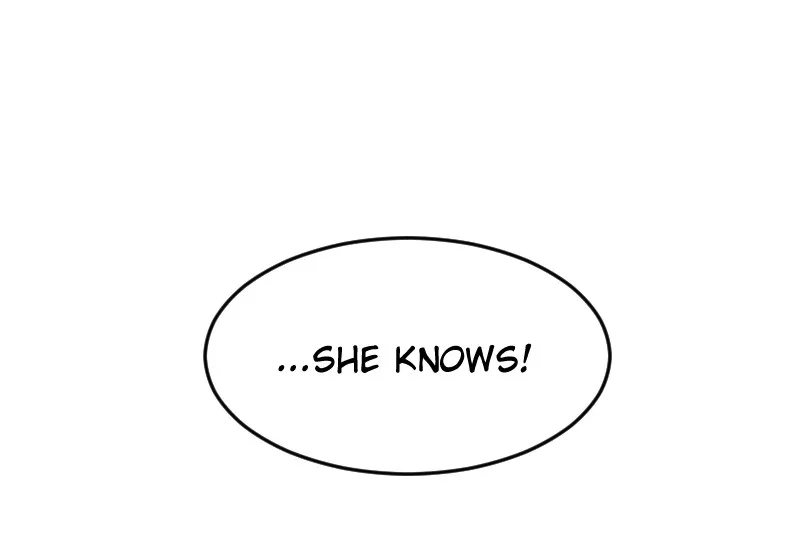 Watermelon Chapter 231 page 24 - 