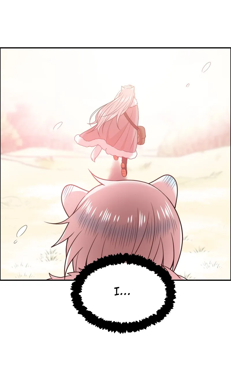Watermelon Chapter 231 page 25 - 