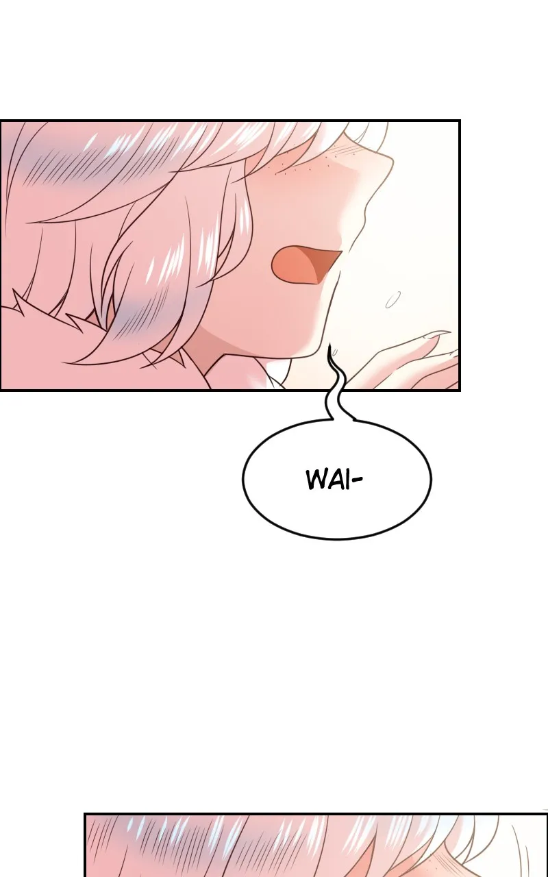 Watermelon Chapter 231 page 26 - 
