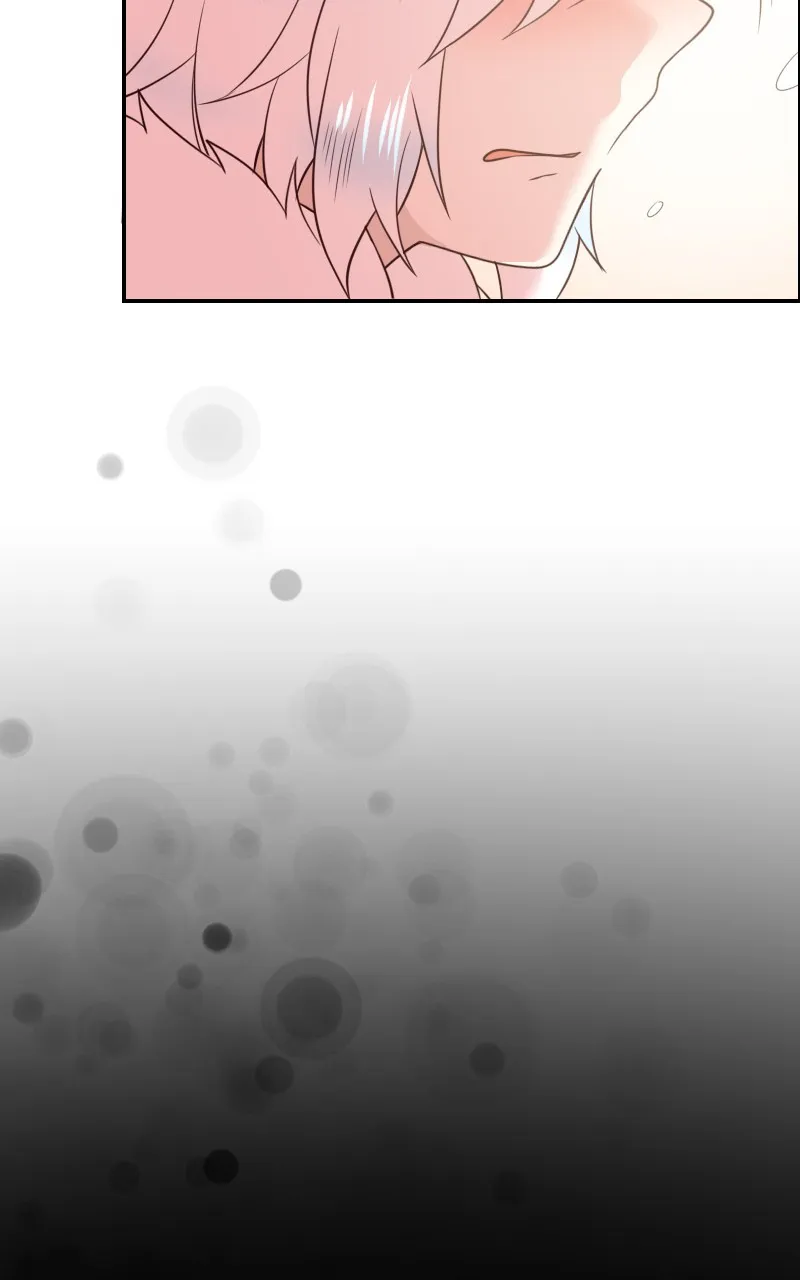 Watermelon Chapter 231 page 27 - 