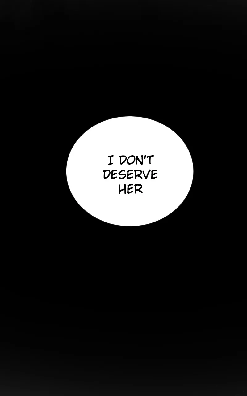 Watermelon Chapter 231 page 28 - 