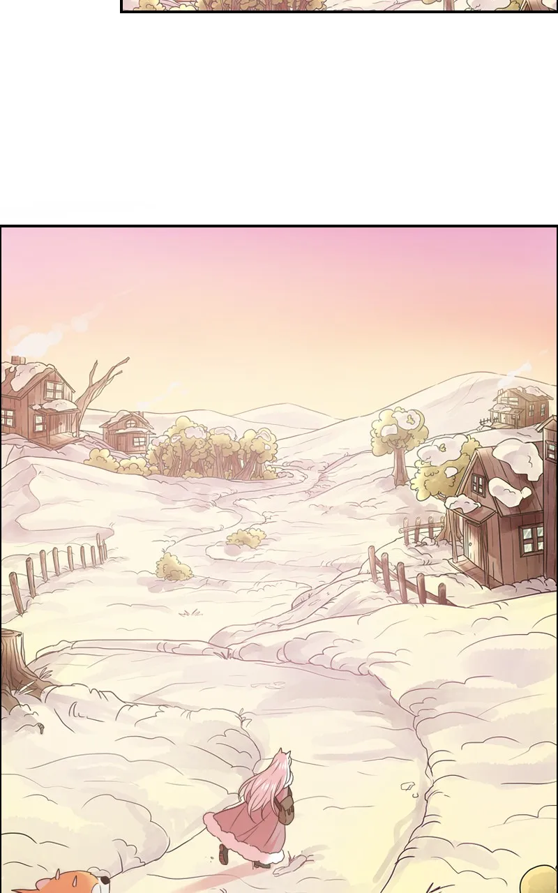 Watermelon Chapter 231 page 30 - 