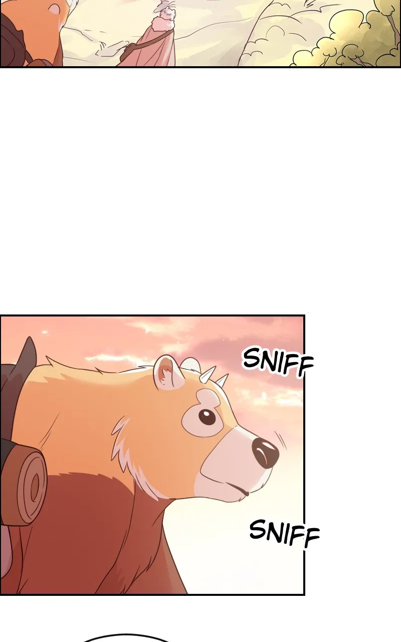Watermelon Chapter 231 page 31 - 