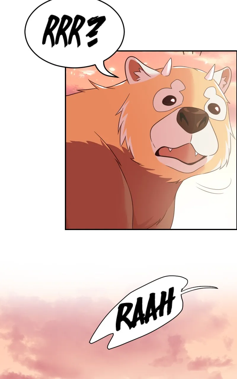 Watermelon Chapter 231 page 32 - 